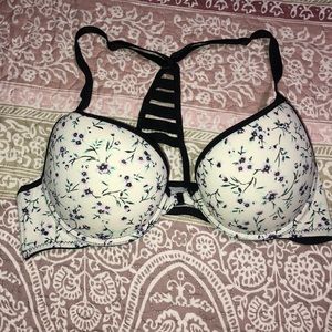 Bra size 34 B